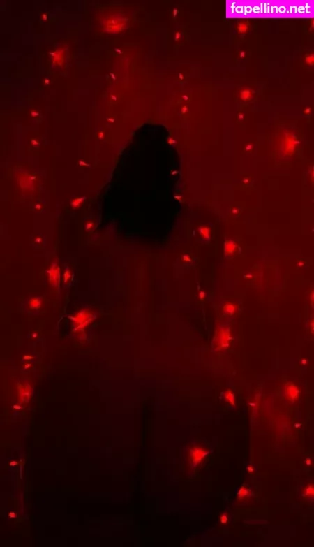 Princessbaby1216 OnlyFans Thumbnail #N7O6ONiFKf