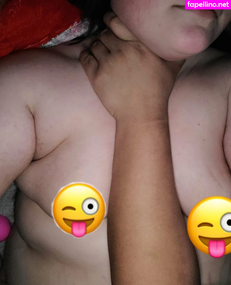 princess211286, princessbaby1216 Nude Leaked OnlyFans Photo #Of8hv3AvoN