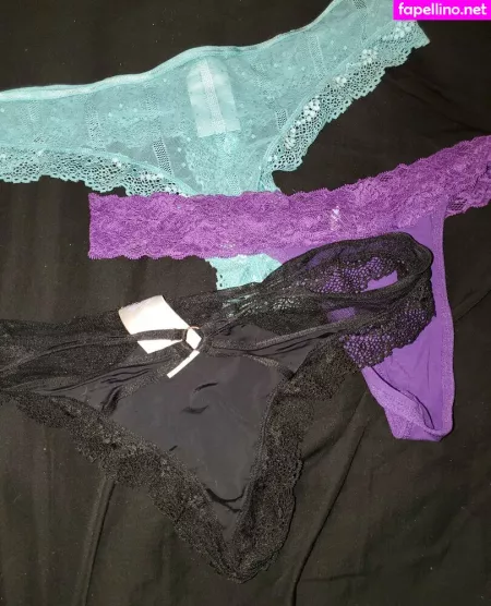 Princessbaby1216 OnlyFans Thumbnail #PeU0zn9lMl