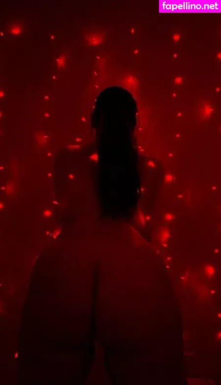 Princessbaby1216 OnlyFans Thumbnail #YgVUyrtybj