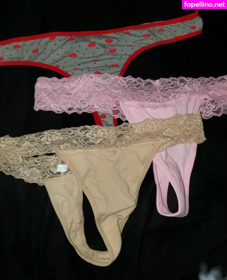 Princessbaby1216 OnlyFans Thumbnail #a02UdgzfyL
