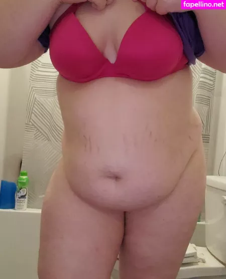 Princessbaby1216 OnlyFans Thumbnail #a91D9DW8JT