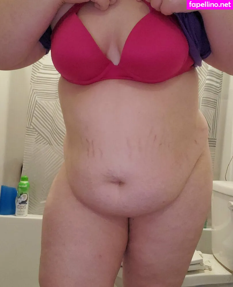 princess211286, princessbaby1216 Nude Leaked OnlyFans Photo #a91D9DW8JT