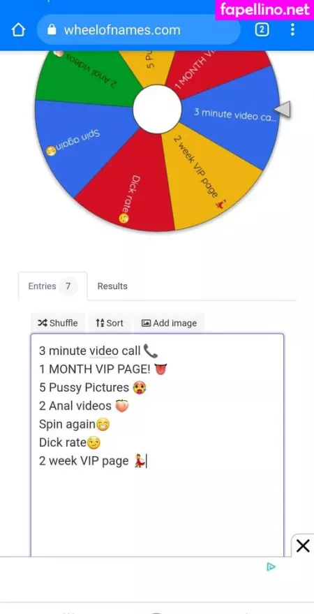 Princessbaby1216 OnlyFans Thumbnail #bv9d5eDnk7