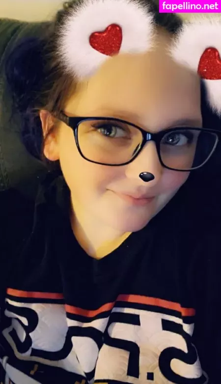Princessbaby1216 OnlyFans Thumbnail #kd6qfNqWK9
