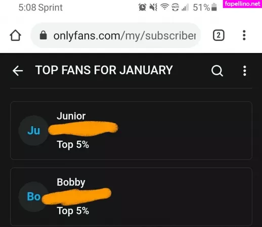 Princessbaby1216 OnlyFans Thumbnail #orhD4DlRgw