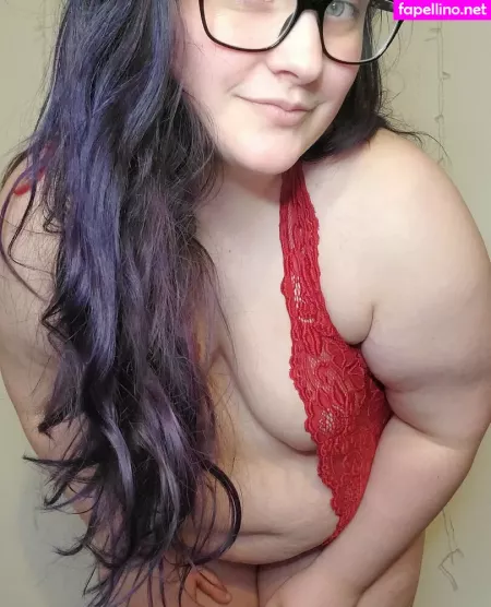 Princessbaby1216 OnlyFans Thumbnail #saJgk8AIFF