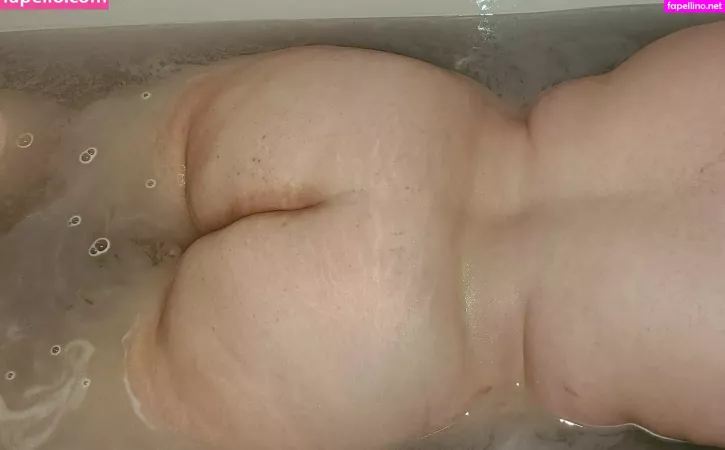 Princessbaby1216 OnlyFans Thumbnail #vcgKmjKG8k
