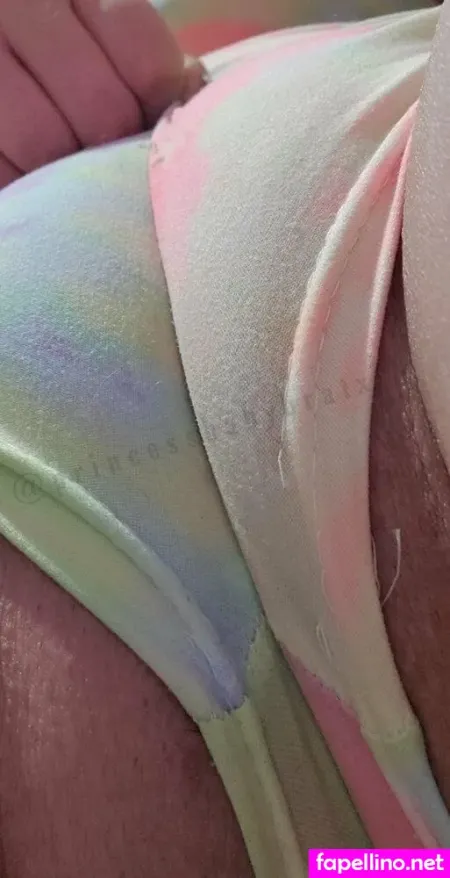 Princessbabybratx 9 OnlyFans Thumbnail #ldJvyFekMx