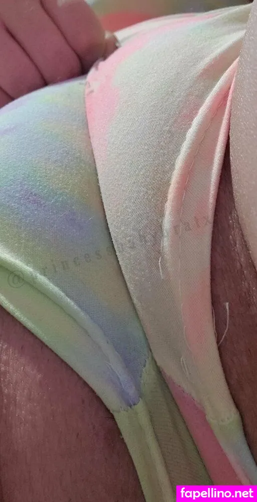 princessbabybratx, princessbabybratx3 Nude Leaked OnlyFans Photo #ldJvyFekMx