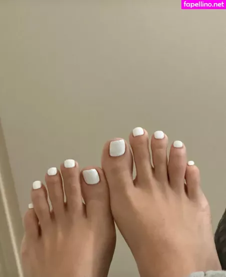 Princessbaesy OnlyFans Thumbnail #SQBlysW2oY