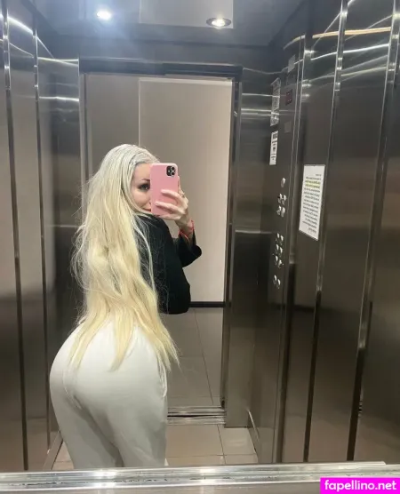 Princessbarbye OnlyFans Thumbnail #EPvnOlcmkN