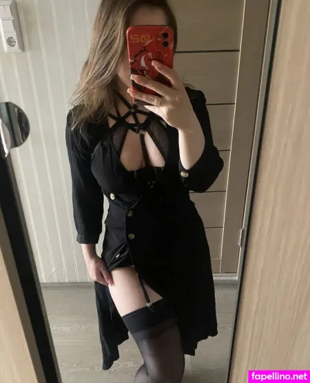 Princessbdsm OnlyFans Thumbnail #e0bLod0nqt