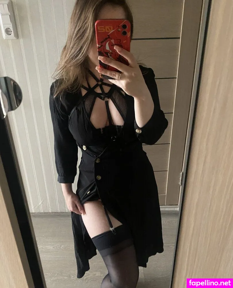 pokemosha Nude Leaked OnlyFans Photo #e0bLod0nqt