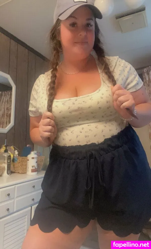 princessbedford, princessbedras Nude Leaked OnlyFans Photo #CBE1mNtsn7