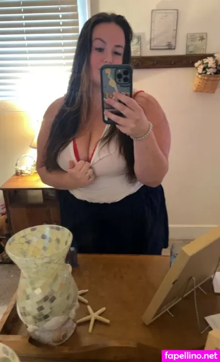 Princessbedford OnlyFans Thumbnail #GtTqqxazbv