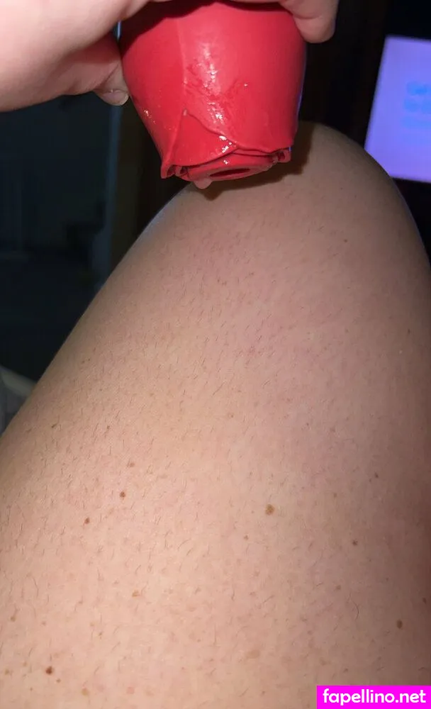 princessbedford, princessbedras Nude Leaked OnlyFans Photo #b1QaOLauYo
