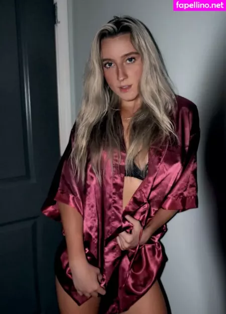 Princessbelleee OnlyFans Thumbnail #v7FkCNobwc