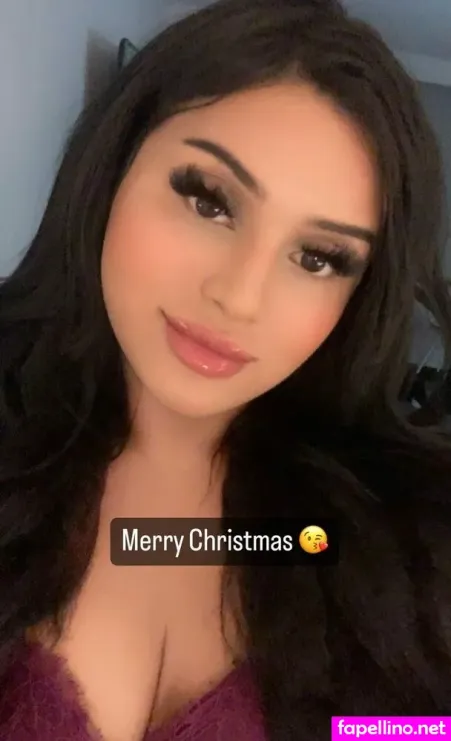 Princessbengali OnlyFans Thumbnail #iXAcs8xkiM
