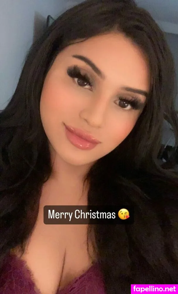 jasminelondon03, nadiarrahmann, princessbengali Nude Leaked OnlyFans Photo #iXAcs8xkiM