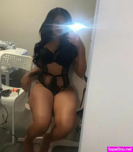 Princessbengali OnlyFans Thumbnail #orVDr7HdOy