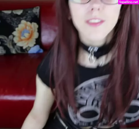 Princessberpl OnlyFans Thumbnail #6mpZQAxBEu