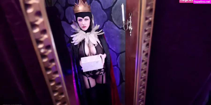 Princessberpl OnlyFans Thumbnail #Uaol8s9QTU