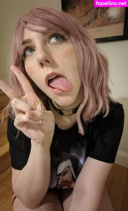 Princessberpl OnlyFans Thumbnail #ZVCrMV8GM4