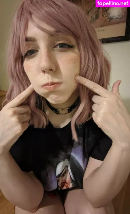 Princessberpl OnlyFans Thumbnail #srd41dukbD