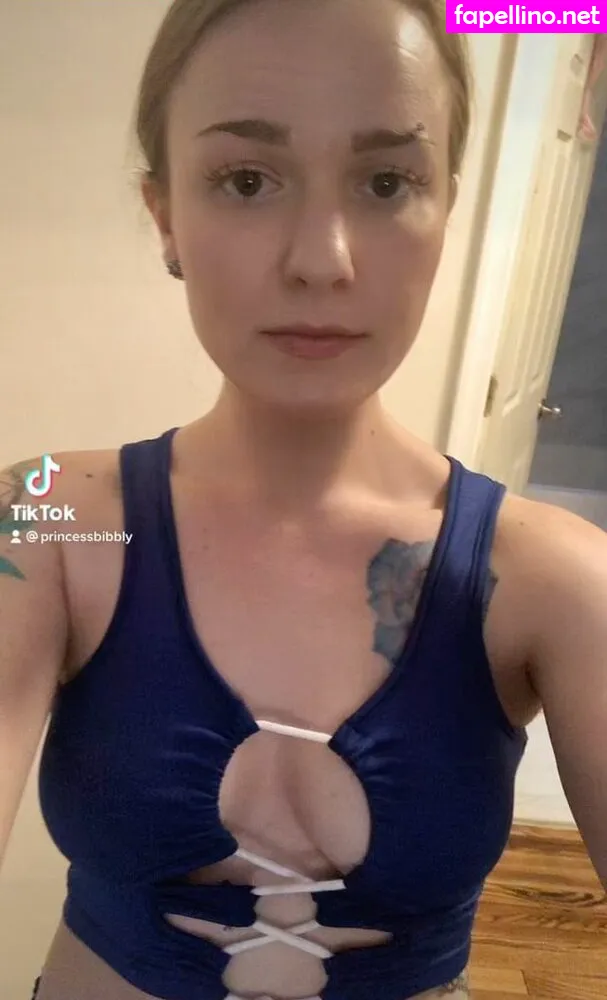 littlemily19, princessbibbly Nude Leaked OnlyFans Photo #K6R6DMhebo