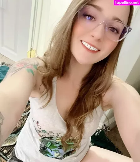 Princessbibbly OnlyFans Thumbnail #Yq08dp4WzL