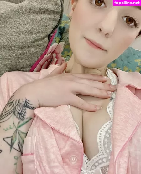 Princessbibblyfree OnlyFans Thumbnail #5CdKP3BZha