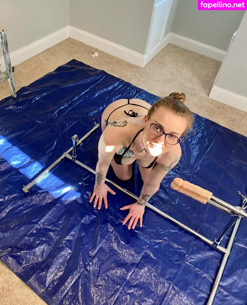 princessbibblyfree Nude Leaked OnlyFans Photo #HT2ZXdXlQq