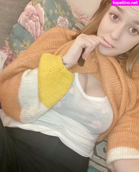 Princessbibblyfree OnlyFans Thumbnail #JUeZ3CBJIt