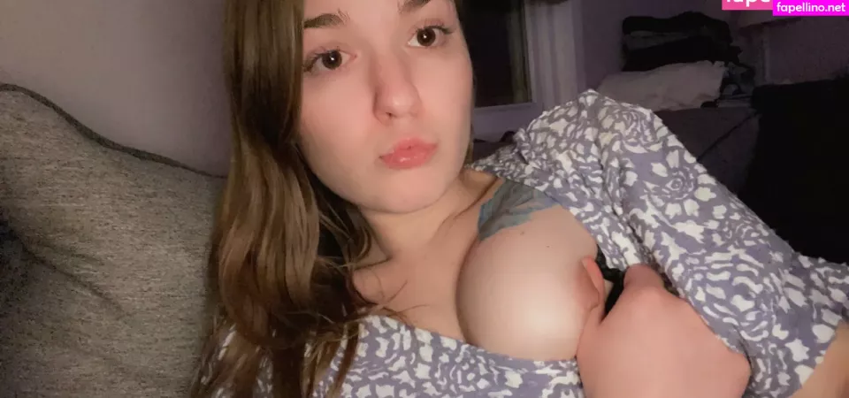 Princessbibblyfree OnlyFans Thumbnail #S1F2UznAoG