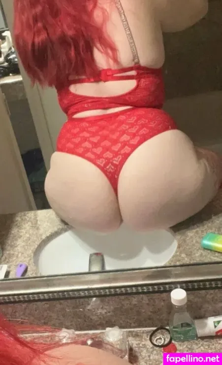 Princessbitch1521 OnlyFans Thumbnail #FHEIyiqejQ