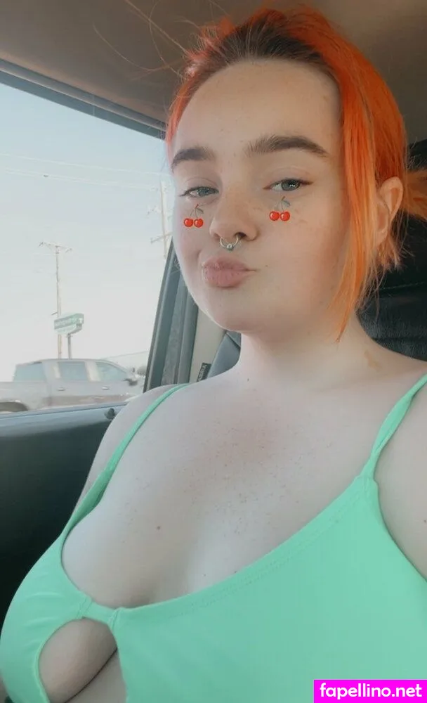 princessbitch1521, princessndapopperz Nude Leaked OnlyFans Photo #qW01zv2sii