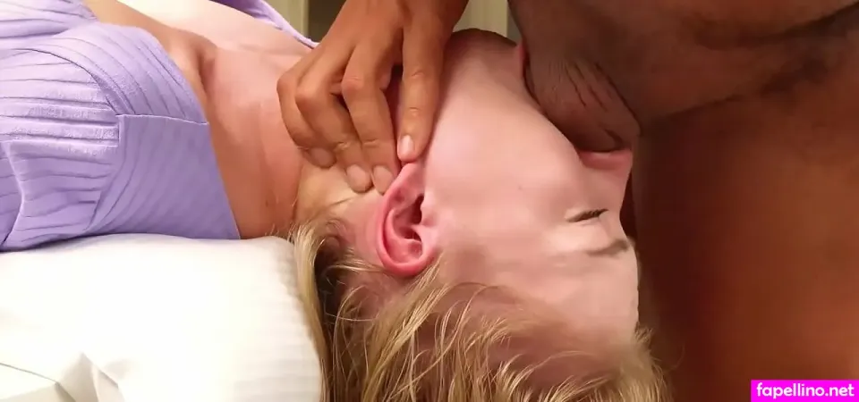 Princessblue OnlyFans Thumbnail #0S1QPZXJIr