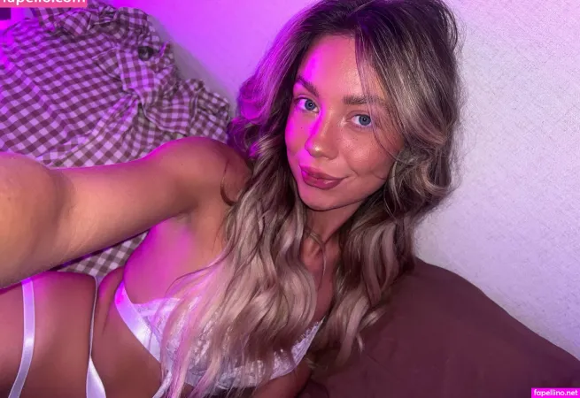 Princessbluefree OnlyFans Thumbnail #U35kikoq4J
