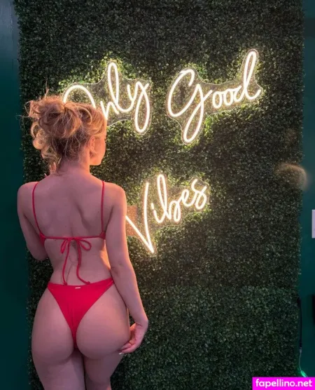 Princessbluefree OnlyFans Thumbnail #wKCNua9EJX