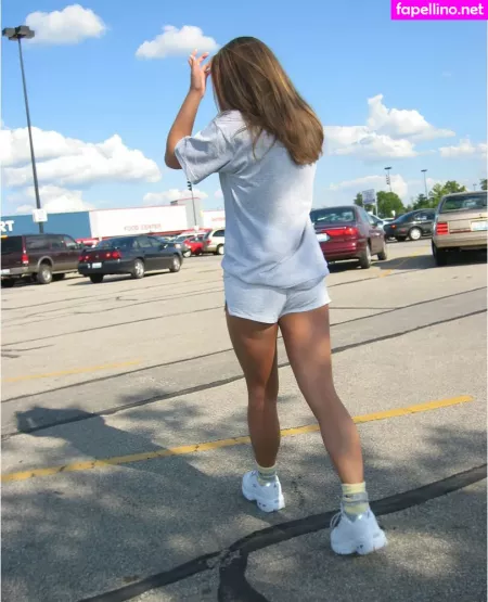 Princessblueyez OnlyFans Thumbnail #tixJEX2yGV