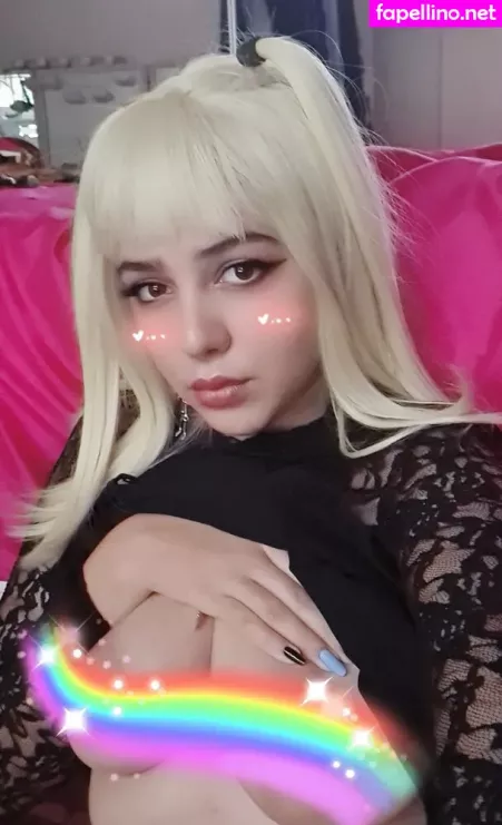 Princessboa OnlyFans Thumbnail #e7xKinIXkG