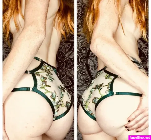 Princessbonerz OnlyFans Thumbnail #2JVtf5xi8M