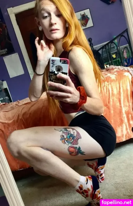 Princessbonerz OnlyFans Thumbnail #6PDi6eLSnn