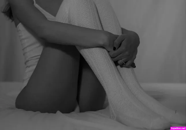 Princessboss4444 OnlyFans Thumbnail #4p6yQKL5k2
