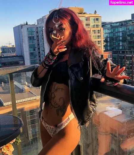 Princessbri OnlyFans Thumbnail #1qm9YwEARc