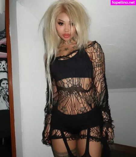 Princessbri OnlyFans Thumbnail #9LjSbtZqOs