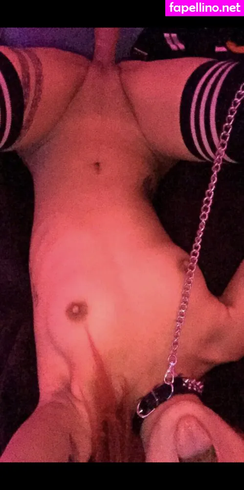 Alexis Munroe, alexismunroe, princess-bri Nude Leaked OnlyFans Photo #9TpPomnn4e