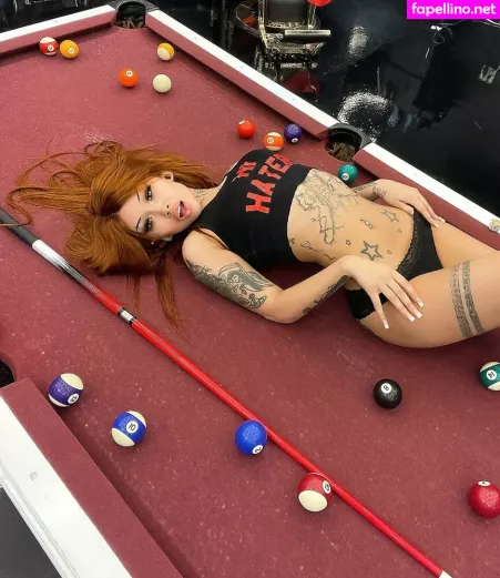 Princessbri OnlyFans Thumbnail #BEkP8q5Iom
