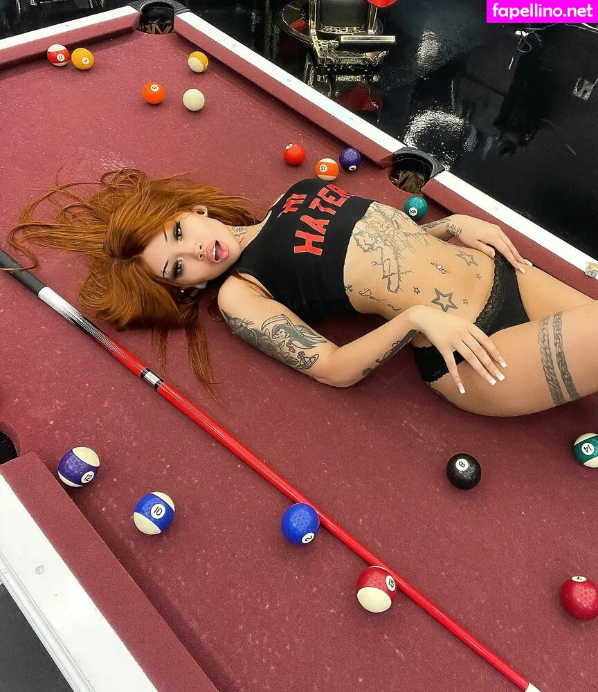 Alexis Munroe, alexismunroe, princess-bri Nude Leaked OnlyFans Photo #BEkP8q5Iom